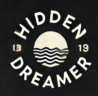 Hidden Dreamer